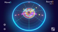 Guard Roulette screenshot, image №4168464 - RAWG