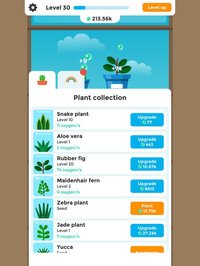 Terrarium ∙ screenshot, image №1772994 - RAWG