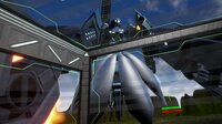 ARMS DOLL screenshot, image №3947742 - RAWG