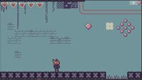 CrystalFox screenshot, image №3207485 - RAWG
