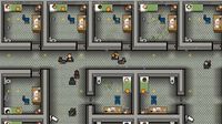 Prison Architect screenshot, image №810721 - RAWG