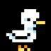 Fast Duck screenshot, image №3467026 - RAWG
