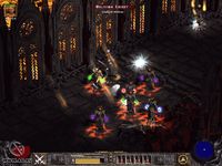 Diablo II: Lord of Destruction screenshot, image №322374 - RAWG