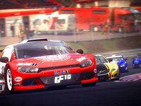 3D Real Racer Speedway screenshot, image №977192 - RAWG