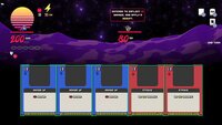 Purple Desert screenshot, image №2912277 - RAWG