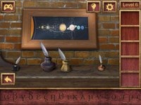 High School Escape 2 screenshot, image №1476278 - RAWG