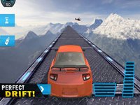 Endless Track Stunts Car 3D screenshot, image №1620187 - RAWG