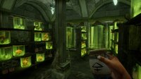 Caput Mortum screenshot, image №4251144 - RAWG