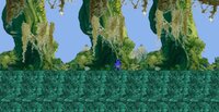 Avatar The Way Off Water Game V0.0.1 screenshot, image №3703747 - RAWG