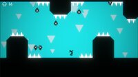 Invertia (itch) screenshot, image №3283770 - RAWG