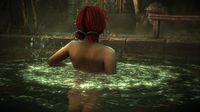 The Witcher 2: Assassins of Kings screenshot, image №534147 - RAWG