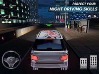 Driving Academy 2: Car Games screenshot, image №2221195 - RAWG