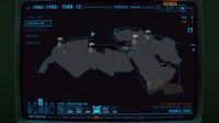 Terminal Conflict screenshot, image №1732719 - RAWG