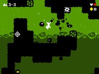 Dig Dog – Treasure Hunter screenshot, image №720270 - RAWG