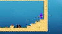 Squid Inc (OliverMatheGames) screenshot, image №1961211 - RAWG