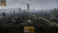 Tank Squad screenshot, image №4200292 - RAWG