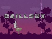 Cailloux screenshot, image №2232790 - RAWG