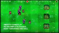 Lil AJ's Big Football screenshot, image №2819305 - RAWG