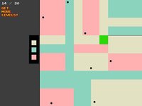 Box and Ball screenshot, image №1678786 - RAWG