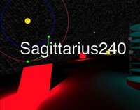 Sagittarius 240 screenshot, image №2577065 - RAWG