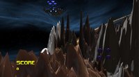 Velvet Defender screenshot, image №1878557 - RAWG