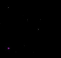 Apolune (itch) screenshot, image №1840485 - RAWG