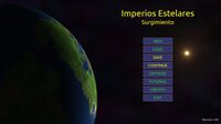 Imperios Estelares - Surgimiento screenshot, image №3160314 - RAWG