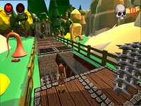 PainBand screenshot, image №2929263 - RAWG