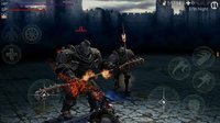 Revenant Knight screenshot, image №2081978 - RAWG
