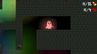 Candy Hunt (Djolex) screenshot, image №2588840 - RAWG