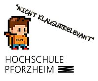 "Nicht klausurrelevant" - HSPF screenshot, image №3448690 - RAWG