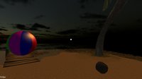 Dusk Island VR screenshot, image №1173737 - RAWG
