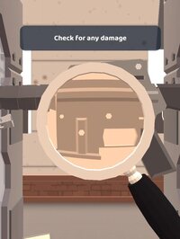Gun Tycoon screenshot, image №3570642 - RAWG