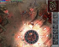 Arena Wars screenshot, image №398448 - RAWG