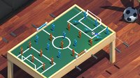 Super Foosball screenshot, image №1982230 - RAWG