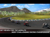VR Bike Championship - Xtreme Racing Game for free screenshot, image №1334282 - RAWG