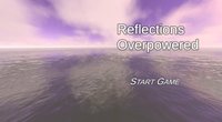 Reflections Overpowered screenshot, image №1274025 - RAWG