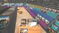 Record Shop Simulator screenshot, image №4078729 - RAWG