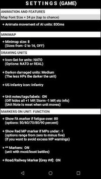 Battle of Bulge 1944-1945 screenshot, image №1488473 - RAWG