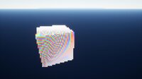 Unstable Signal screenshot, image №3054844 - RAWG