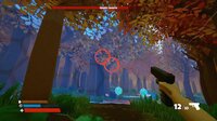 ChaseDown (Dexigon Studios) screenshot, image №3668399 - RAWG
