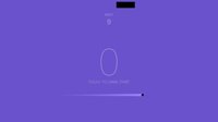 Wave screenshot, image №1768591 - RAWG