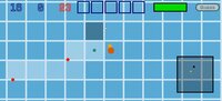 Invisible Tiles screenshot, image №3262994 - RAWG