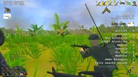 Vietnam War screenshot, image №4194617 - RAWG