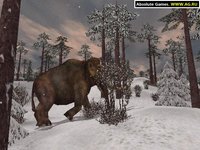 Carnivores: Ice Age screenshot, image №324699 - RAWG