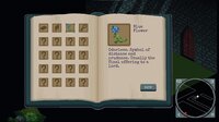 Fabus Rex screenshot, image №3371179 - RAWG