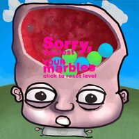 Jimmy’s Lost His Marbles screenshot, image №3518017 - RAWG