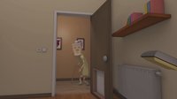 Pixelbator screenshot, image №1746095 - RAWG