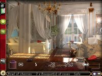 The Princess Case - A Royal Scoop - A Hidden Object Adventure screenshot, image №1328304 - RAWG