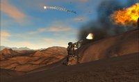 Delta Force: Xtreme 2 screenshot, image №528189 - RAWG